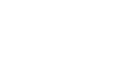 Encor