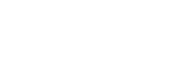 Direct Energy