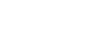 EasyMax